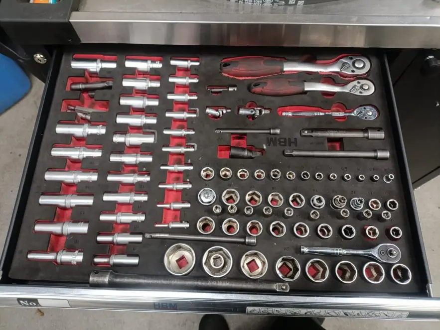 Mobirise Website Builder