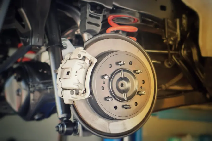 Mobirise Website Builder