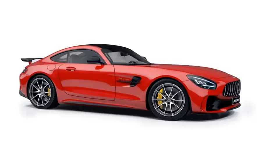 Mobirise Website Builder