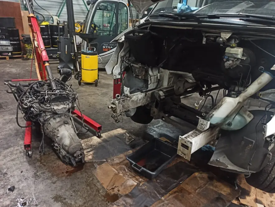 Mobirise Website Builder