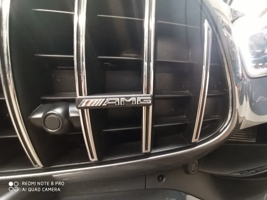 Mobirise Website Builder