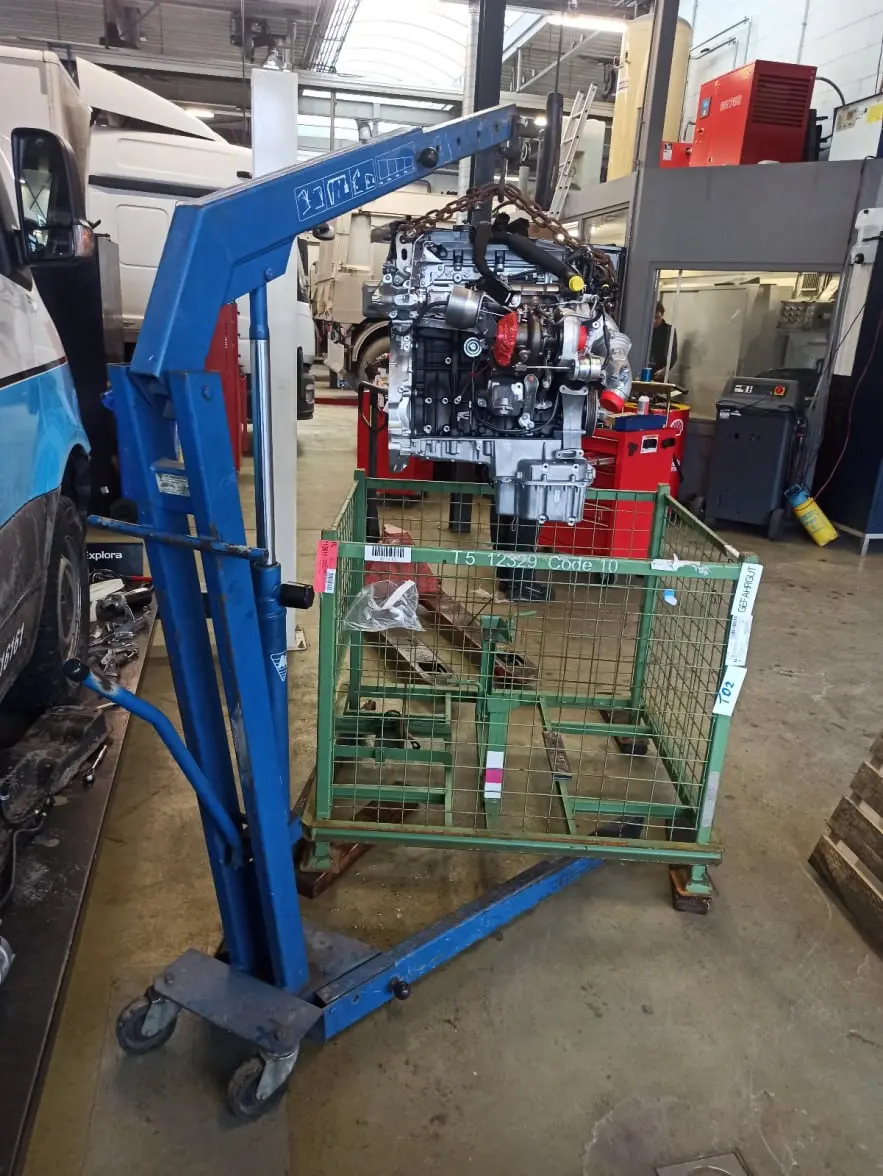 Mobirise Website Builder